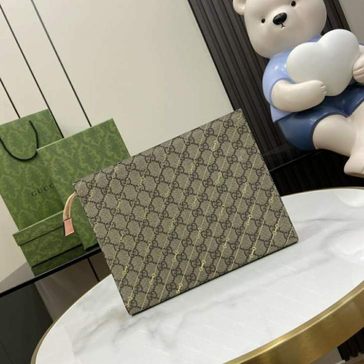 Picture of Gucci Wallets _SKUfw154192612fw